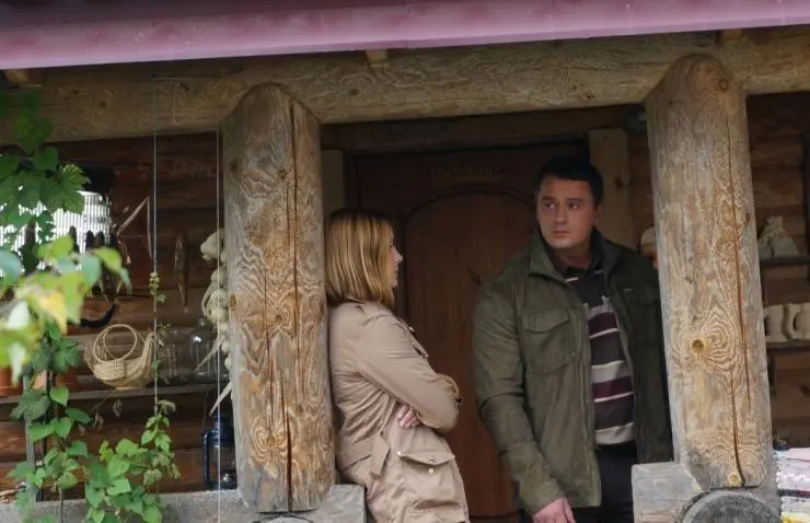 Любовь говорит (2015) смотреть онлайн бесплатно Любовь говорит (2015) сериал смотреть онлайн бесплатно