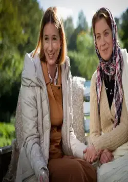 Любовь говорит (2015) в хорошем качестве смотреть онлайн Любовь говорит (2015) сериал в хорошем качестве смотреть онлайн