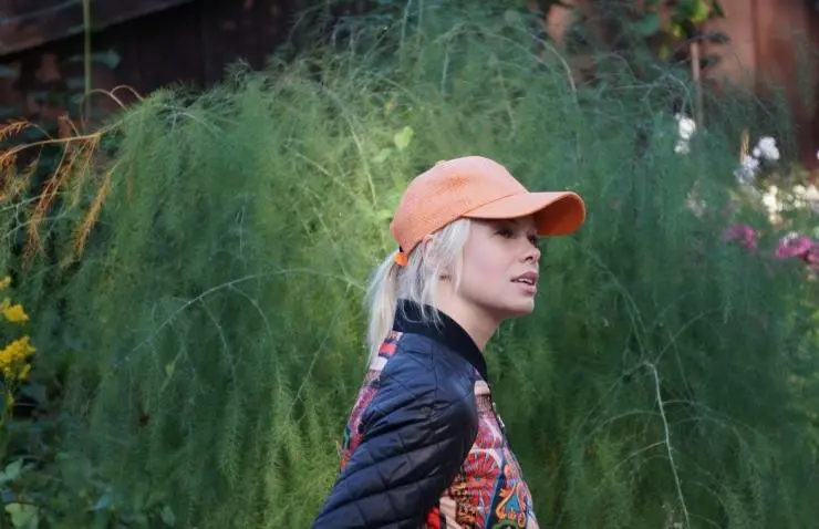 Любовь говорит (2015) смотреть онлайн Любовь говорит (2015) сериал смотреть онлайн