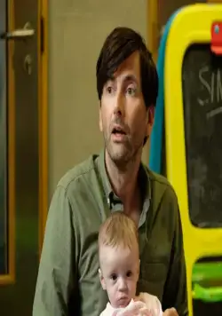 Опять она (2018) смотреть онлайн Опять она (2018) сериал смотреть онлайн