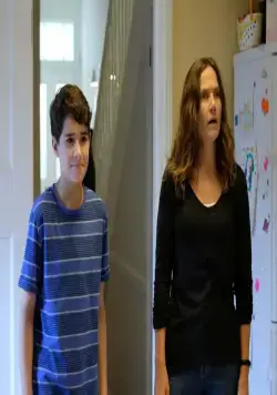 Опять она (2018) в хорошем качестве смотреть онлайн Опять она (2018) сериал в хорошем качестве смотреть онлайн