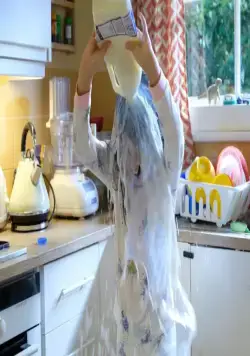 Опять она (2018) смотреть онлайн бесплатно Опять она (2018) сериал смотреть онлайн бесплатно