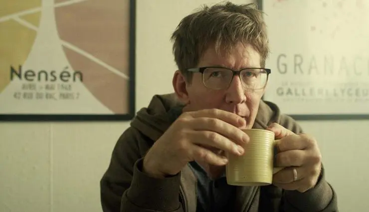 Veni Vidi Vici (2017) смотреть онлайн Veni Vidi Vici (2017) сериал смотреть онлайн