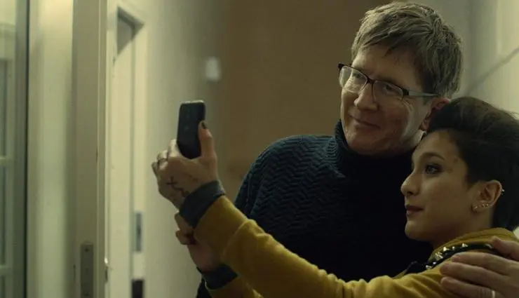 Veni Vidi Vici (2017) в хорошем качестве смотреть онлайн Veni Vidi Vici (2017) сериал в хорошем качестве смотреть онлайн