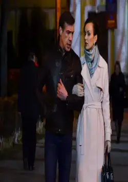 Инспектор Купер. Невидимый враг (2017) смотреть онлайн бесплатно Инспектор Купер. Невидимый враг (2017) сериал смотреть онлайн бесплатно