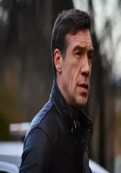 Инспектор Купер. Невидимый враг (2017) в хорошем качестве смотреть онлайн Инспектор Купер. Невидимый враг (2017) сериал в хорошем качестве смотреть онлайн