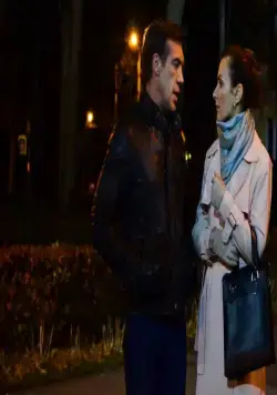 Инспектор Купер. Невидимый враг (2017) смотреть онлайн Инспектор Купер. Невидимый враг (2017) сериал смотреть онлайн