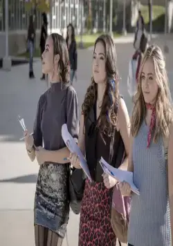 Молодость и её последствия (2018) 1 сезон 1-6,7,8 серия в хорошем качестве смотреть онлайн Молодость и её последствия (2018) сериал 1-6,7,8 серию 1 сезона в хорошем качестве смотреть онлайн