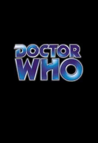 Доктор Кто / Doctor Who (1963) cериал смотреть онлайн Доктор Кто / Doctor Who (1963) cериал смотреть онлайн в хорошем качестве