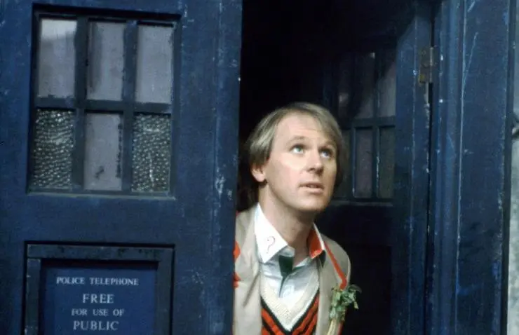 Доктор Кто (1963) смотреть онлайн бесплатно Доктор Кто (1963) сериал смотреть онлайн бесплатно