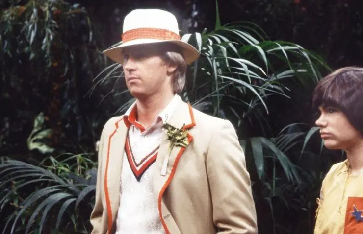 Доктор Кто (1963) в хорошем качестве смотреть онлайн Доктор Кто (1963) сериал в хорошем качестве смотреть онлайн