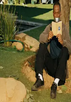 Тысяча слов (2009) смотреть онлайн бесплатно Тысяча слов (2009) фильм смотреть онлайн бесплатно