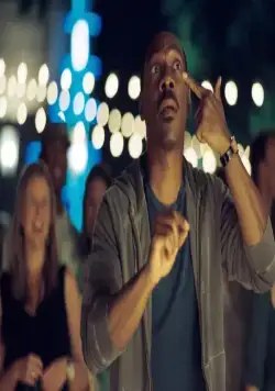 Тысяча слов (2009) смотреть онлайн Тысяча слов (2009) фильм смотреть онлайн