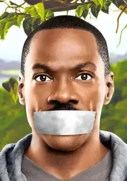 Тысяча слов / A Thousand Words (2009) фильм смотреть онлайн Тысяча слов / A Thousand Words (2009) фильм смотреть онлайн в хорошем качестве