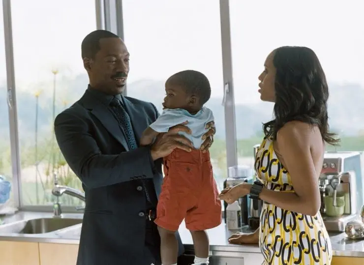 Тысяча слов (2009) в хорошем качестве смотреть онлайн Тысяча слов (2009) фильм в хорошем качестве смотреть онлайн