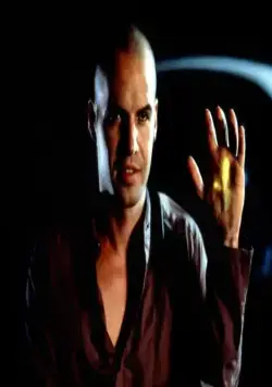 Байки из склепа: Демон ночи (1995) смотреть онлайн Байки из склепа: Демон ночи (1995) фильм смотреть онлайн