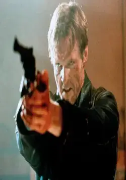 Байки из склепа: Демон ночи (1995) смотреть онлайн бесплатно Байки из склепа: Демон ночи (1995) фильм смотреть онлайн бесплатно