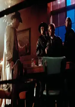 Байки из склепа: Демон ночи (1995) в хорошем качестве смотреть онлайн Байки из склепа: Демон ночи (1995) фильм в хорошем качестве смотреть онлайн