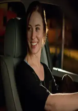 Уловка .44 (2011) в хорошем качестве смотреть онлайн Уловка .44 (2011) фильм в хорошем качестве смотреть онлайн