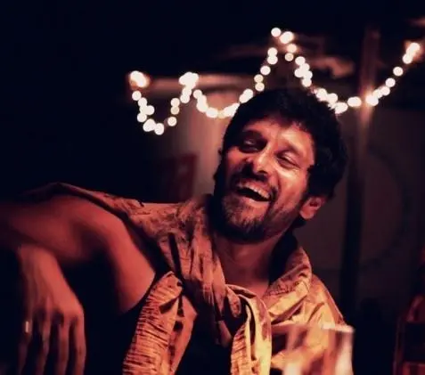 Дэвид (2013) смотреть онлайн Дэвид (2013) фильм смотреть онлайн