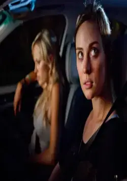 Уловка .44 (2011) смотреть онлайн Уловка .44 (2011) фильм смотреть онлайн