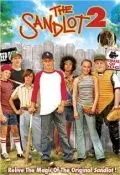 Пустырь 2 / The Sandlot 2 (2005) фильм смотреть онлайн в хорошем качестве