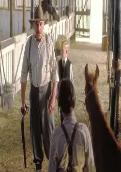 Бегущий свободным (1999) в хорошем качестве смотреть онлайн Бегущий свободным (1999) фильм в хорошем качестве смотреть онлайн