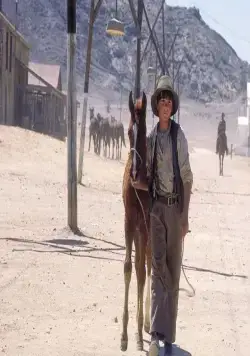 Бегущий свободным (1999) смотреть онлайн бесплатно Бегущий свободным (1999) фильм смотреть онлайн бесплатно