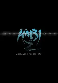 31-й км 2 / Km 31-2 (2016) фильм смотреть онлайн в хорошем качестве