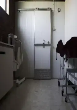 Озеро Мунго (2008) смотреть онлайн бесплатно Озеро Мунго (2008) фильм смотреть онлайн бесплатно