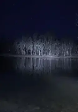 Озеро Мунго (2008) смотреть онлайн Озеро Мунго (2008) фильм смотреть онлайн