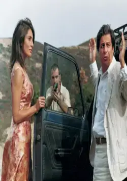 Корсиканец (2004) смотреть онлайн Корсиканец (2004) фильм смотреть онлайн