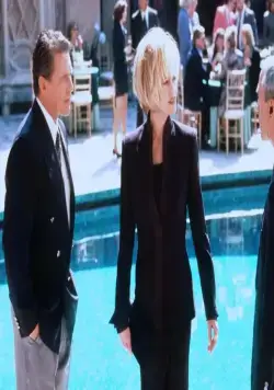 Заговор (1997) в хорошем качестве смотреть онлайн Заговор (1997) фильм в хорошем качестве смотреть онлайн