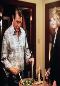 Заговор (1997) смотреть онлайн бесплатно Заговор (1997) фильм смотреть онлайн бесплатно