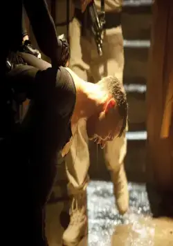 Агент Хамилтон: Похищенная (2012) смотреть онлайн Агент Хамилтон: Похищенная (2012) фильм смотреть онлайн