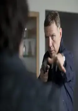 Агент Хамилтон: Похищенная (2012) смотреть онлайн бесплатно Агент Хамилтон: Похищенная (2012) фильм смотреть онлайн бесплатно