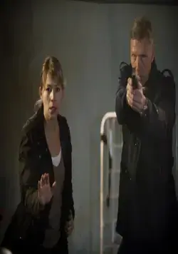 Агент Хамилтон: Похищенная (2012) в хорошем качестве смотреть онлайн Агент Хамилтон: Похищенная (2012) фильм в хорошем качестве смотреть онлайн