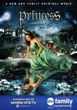 Принцесса / Princess (2008) фильм смотреть онлайн Принцесса / Princess (2008) фильм смотреть онлайн в хорошем качестве