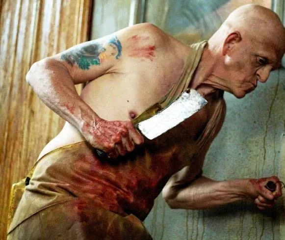 Ниже нуля (2011) смотреть онлайн бесплатно Ниже нуля (2011) фильм смотреть онлайн бесплатно