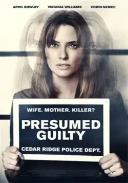 Ловушка для жены / Presumed (2016) фильм смотреть онлайн Ловушка для жены / Presumed (2016) фильм смотреть онлайн в хорошем качестве