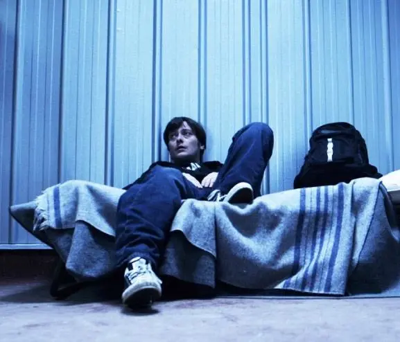 Ниже нуля (2011) в хорошем качестве смотреть онлайн Ниже нуля (2011) фильм в хорошем качестве смотреть онлайн