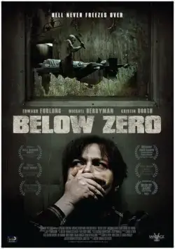 Ниже нуля / Below Zero (2011) фильм смотреть онлайн Ниже нуля / Below Zero (2011) фильм смотреть онлайн в хорошем качестве