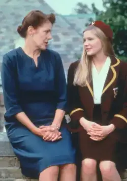 Заговор проказниц (1998) смотреть онлайн бесплатно Заговор проказниц (1998) фильм смотреть онлайн бесплатно