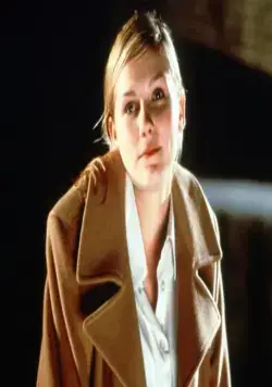 Заговор проказниц (1998) смотреть онлайн Заговор проказниц (1998) фильм смотреть онлайн