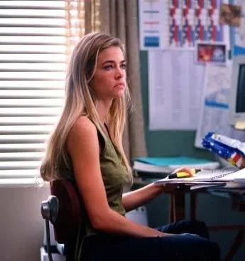 Шлюха (2004) смотреть онлайн бесплатно Шлюха (2004) фильм смотреть онлайн бесплатно