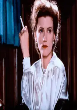 Европа (1991) в хорошем качестве смотреть онлайн Европа (1991) фильм в хорошем качестве смотреть онлайн