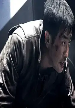 Мишень (2014) в хорошем качестве смотреть онлайн Мишень (2014) фильм в хорошем качестве смотреть онлайн