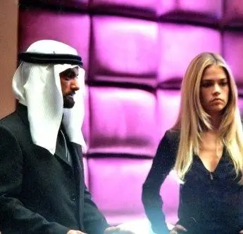 Шлюха (2004) смотреть онлайн Шлюха (2004) фильм смотреть онлайн