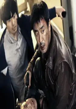 Мишень (2014) смотреть онлайн бесплатно Мишень (2014) фильм смотреть онлайн бесплатно