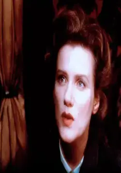 Европа (1991) смотреть онлайн бесплатно Европа (1991) фильм смотреть онлайн бесплатно